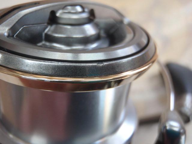 18ステラ C3000MHG