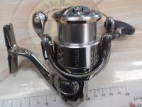 18ステラ C3000MHG