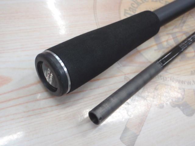 ハードロッカー S92H｜＠ベリーネット 日本最大新品中古釣具WEBショップ