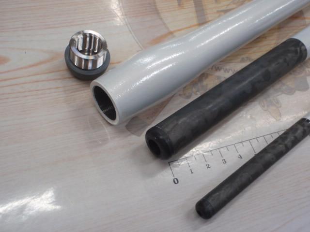 04キススペシャル 405EX+