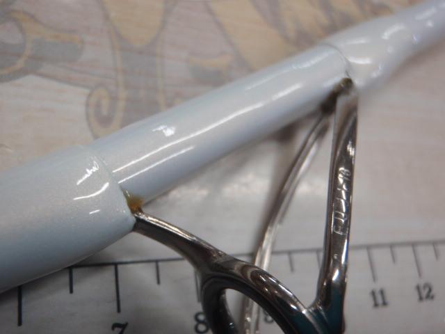 04キススペシャル 405EX+