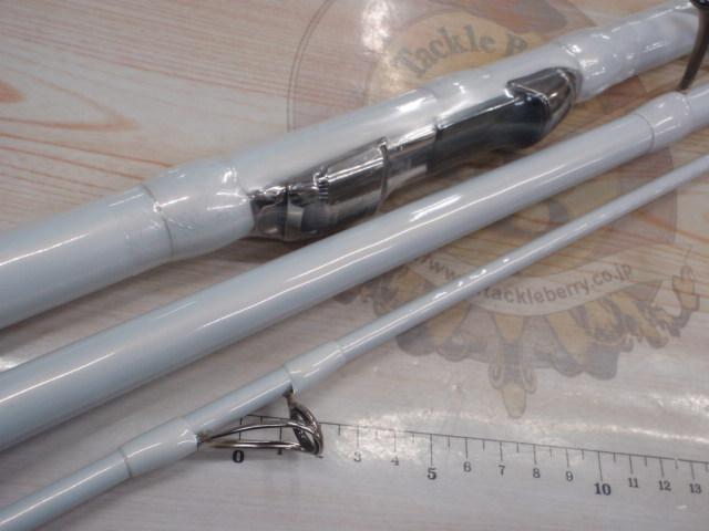 04キススペシャル 405EX+｜＠ベリーネット 日本最大新品中古釣具WEB