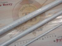 04キススペシャル 405EX+