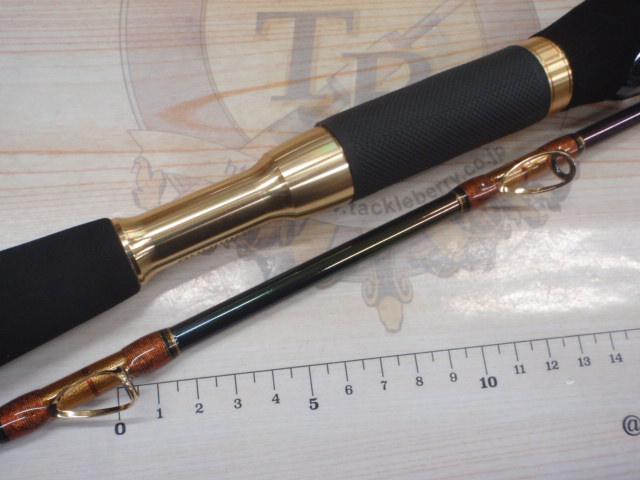 海攻　真鯛リミテッド　m300 シマノ 海攻 マダイ リミテッド M300 : ウォーターハウス - 通販