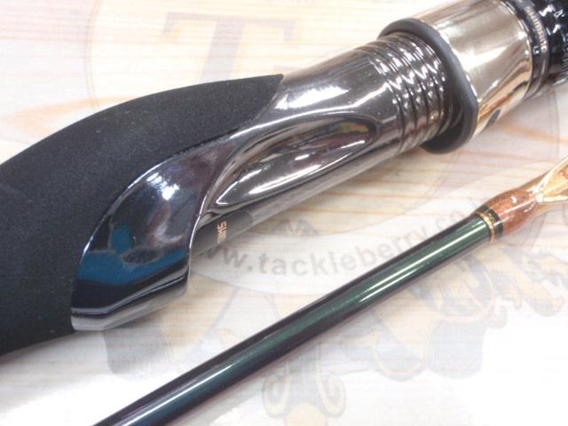 10海攻マダイリミテッド M300