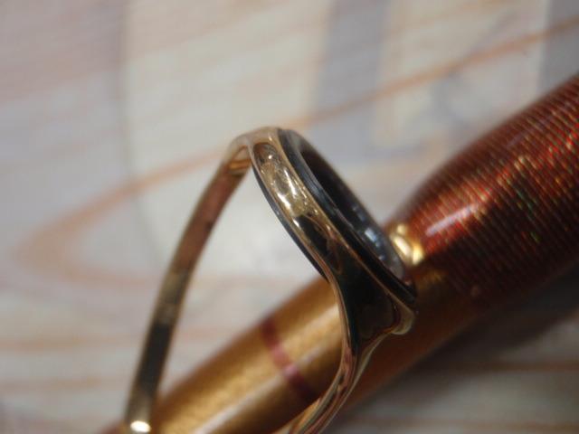 10海攻マダイリミテッド M300