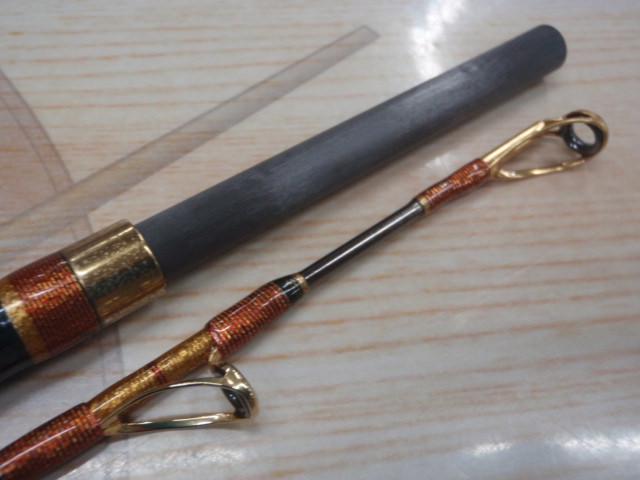 【シマノ】海攻マダイリミテッド M300 海攻 マダイリミテッド M300 - 71,900円 : 海釣り、船釣り専門店