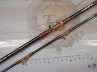 10海攻マダイリミテッド M300