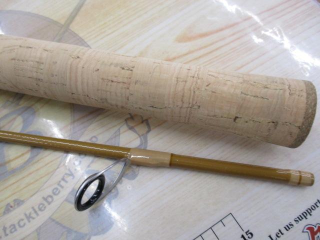 ピュアリスト 63L・W