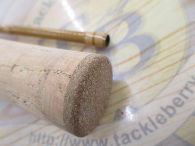 ピュアリスト 63L・W