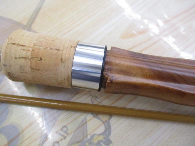 ピュアリスト 63L・W