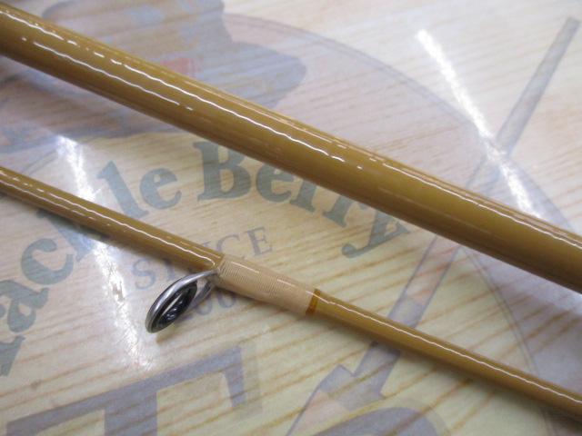 ピュアリスト 63L・W