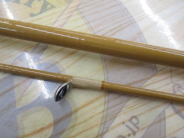 ピュアリスト 63L・W