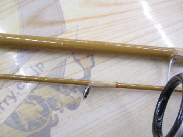 ピュアリスト 63L・W