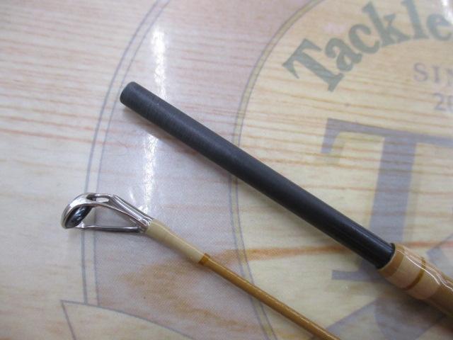 ピュアリスト 63L・W