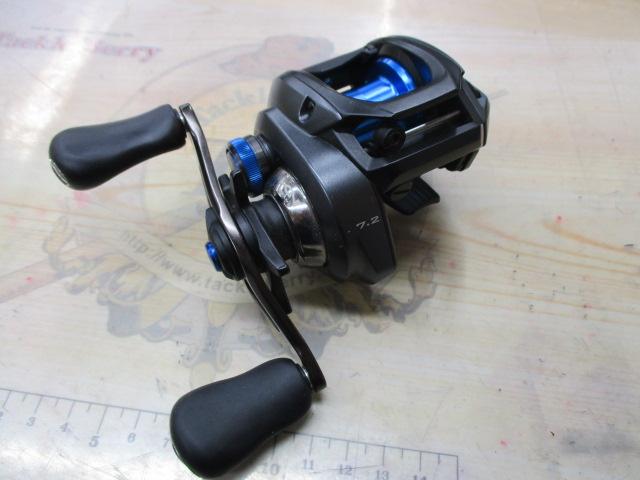 リール 20SLX DC 70HG リール 20SLX DC 70HG Amazon.com : SHIMANO 20 SLX DC 70HG