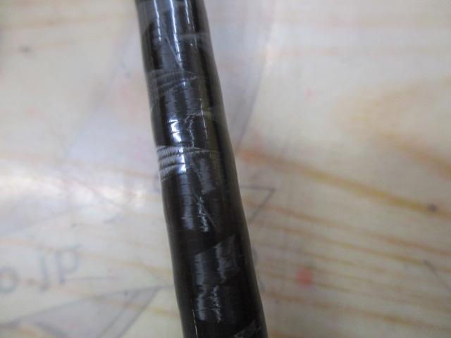 20ゾディアス 164L-BFS｜＠ベリーネット 日本最大新品中古釣具