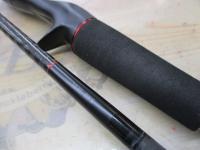 20ゾディアス 164L-BFS