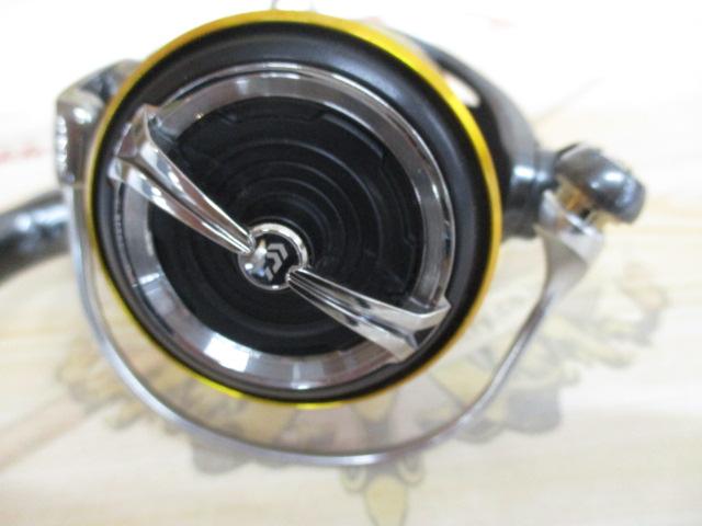 18ブラスト LT4000-CXH｜＠ベリーネット 日本最大新品中古釣具