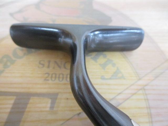 18ブラスト LT4000-CXH