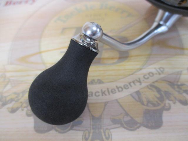 18ブラスト LT4000-CXH