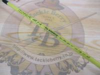 テクニカルエリア TA-520SUL