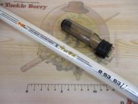 AWアドバイザーPMマルチレングス極クロダイ 2-53/63U