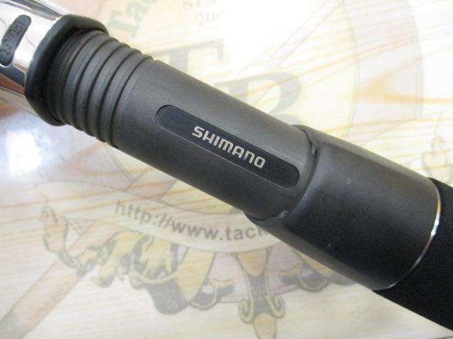 プロトンMJ 20GPTNC-652-2-MJ