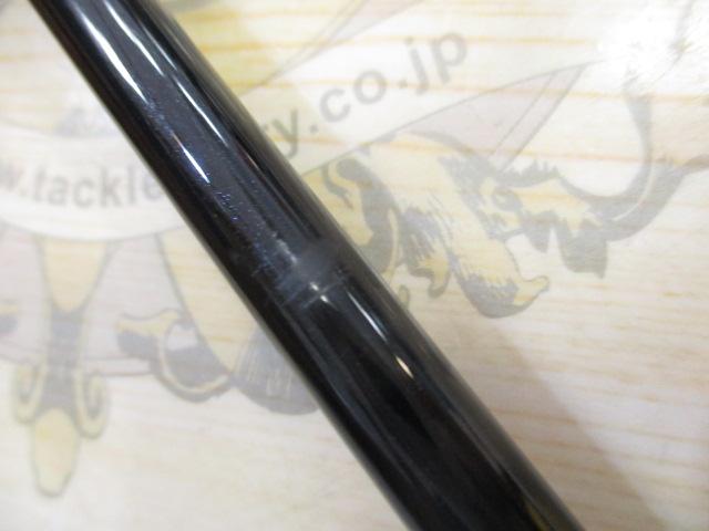 プロトンMJ 20GPTNC-652-2-MJ