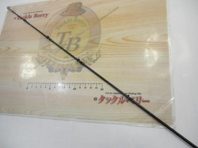 プロトンMJ 20GPTNC-652-2-MJ