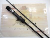 プロトンMJ 20GPTNC-652-2-MJ