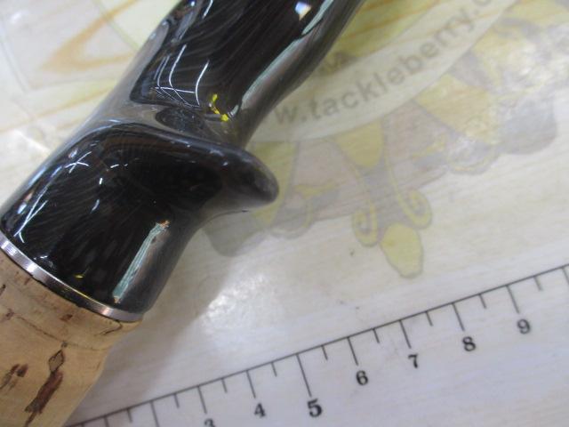 カリスマスティック KC-66H｜＠ベリーネット 日本最大新品中古