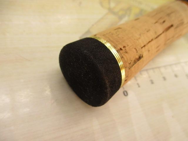 ファインテール FSX-502UL