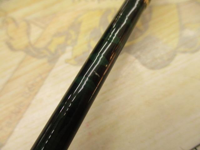 ファインテール FSX-502UL