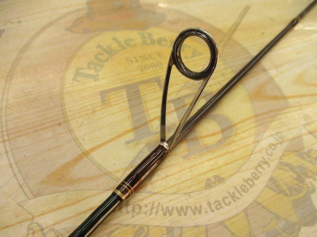 ファインテール FSX-502UL