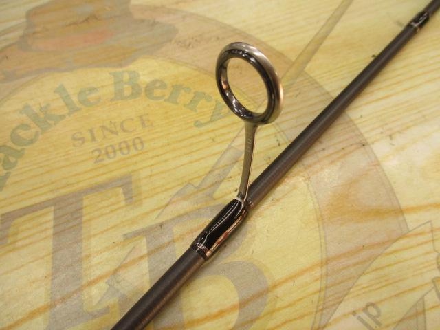 鯵道5G AD5-S502L/AJI