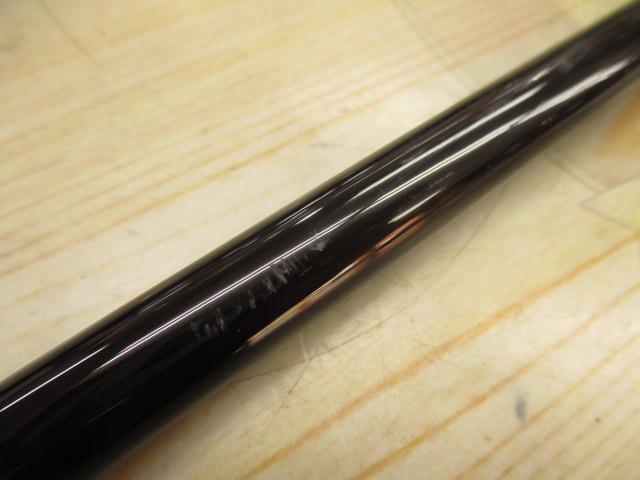 ブルースナイパー 81/6 ブラッキー (15モデル)