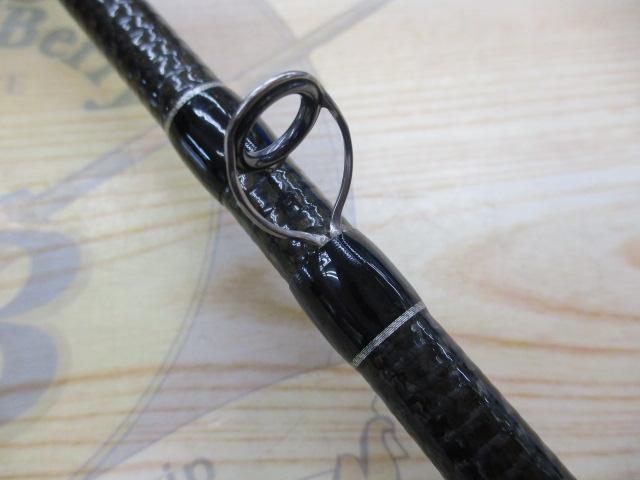 ブラックレーベルプラス7011HRB 1/4-1•1/2oz 14-30lb ブラックレーベルプラス7011HRB 1/4-1•1/2oz 14-30lb