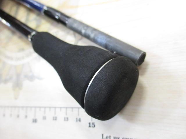 シマノ グラップラー タイプスローj B68-4 シマノ シマノ 19グラップラー タイプスローJ B68-4 : やまがみ