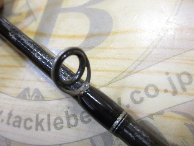 19グラップラータイプスローJ B68-4