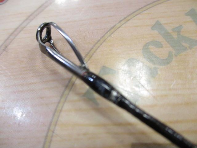 19グラップラータイプスローJ B68-4｜＠ベリーネット 日本最大新品中古