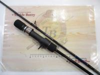 19グラップラータイプスローJ B68-4