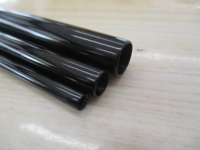 朱紋峰 先ぬけ 12