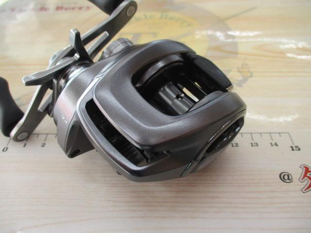22バンタムHG 美品 #37 22バンタムHG 美品 #37