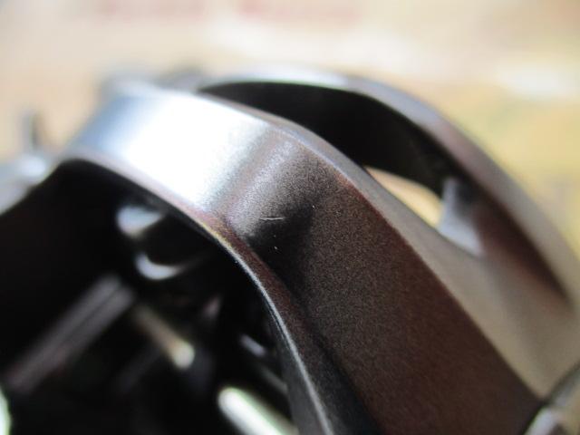 22バンタム HG RH