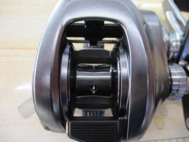 22バンタムHG 美品 #37 22バンタムHG 美品 #37
