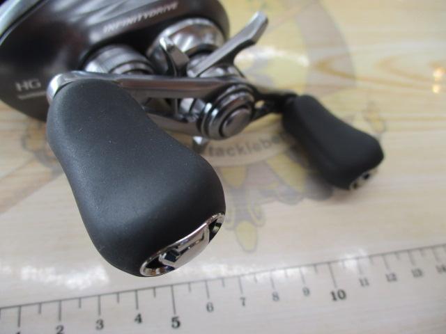 22バンタムHG 美品 #37 22バンタムHG 美品 #37