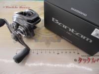 22バンタム HG RH