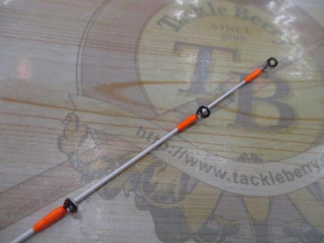 ビンビンスティック BSC-HS710UL-ST