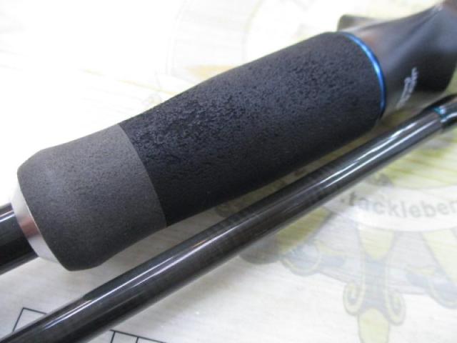 ビンビンスティック BSC-HS710UL-ST